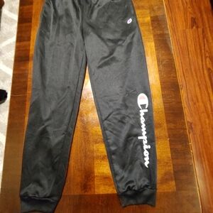 Boys sweatpants